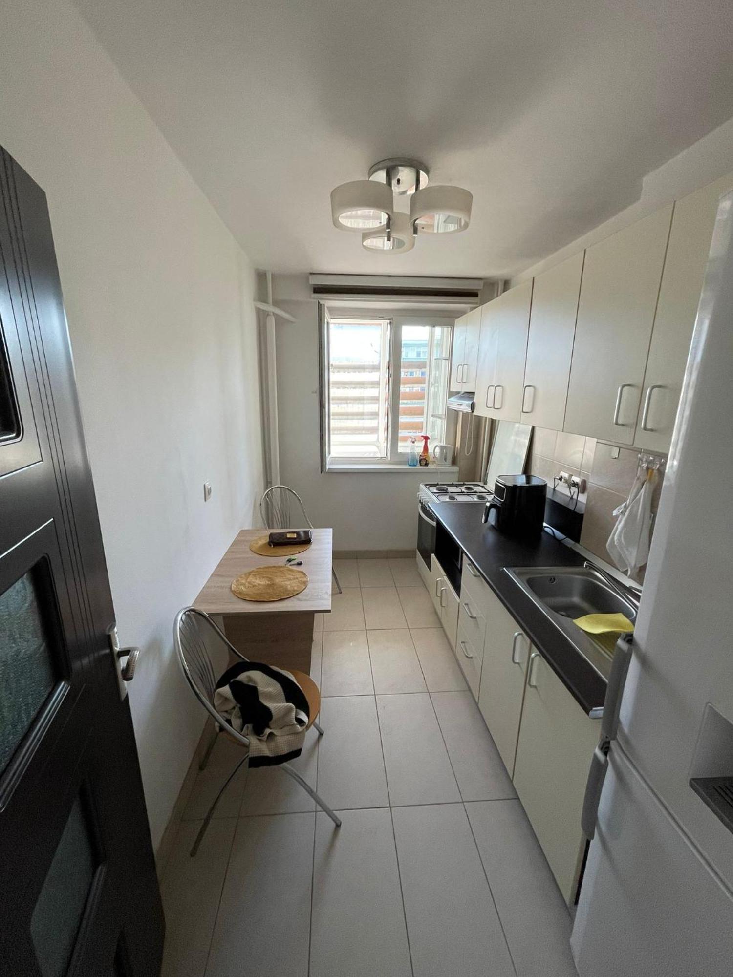 Vf Apartments بوخارست المظهر الخارجي الصورة
