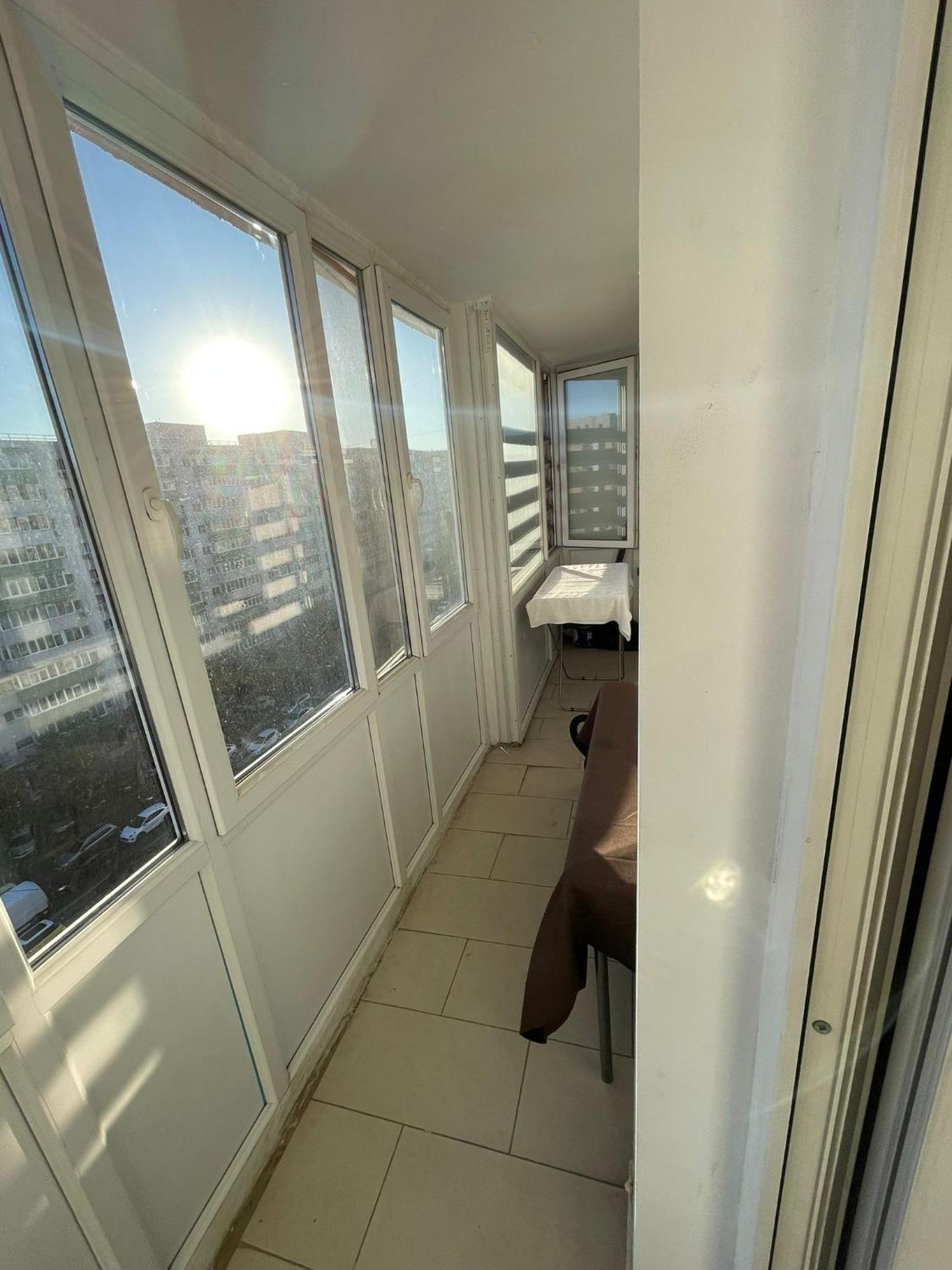 Vf Apartments بوخارست المظهر الخارجي الصورة