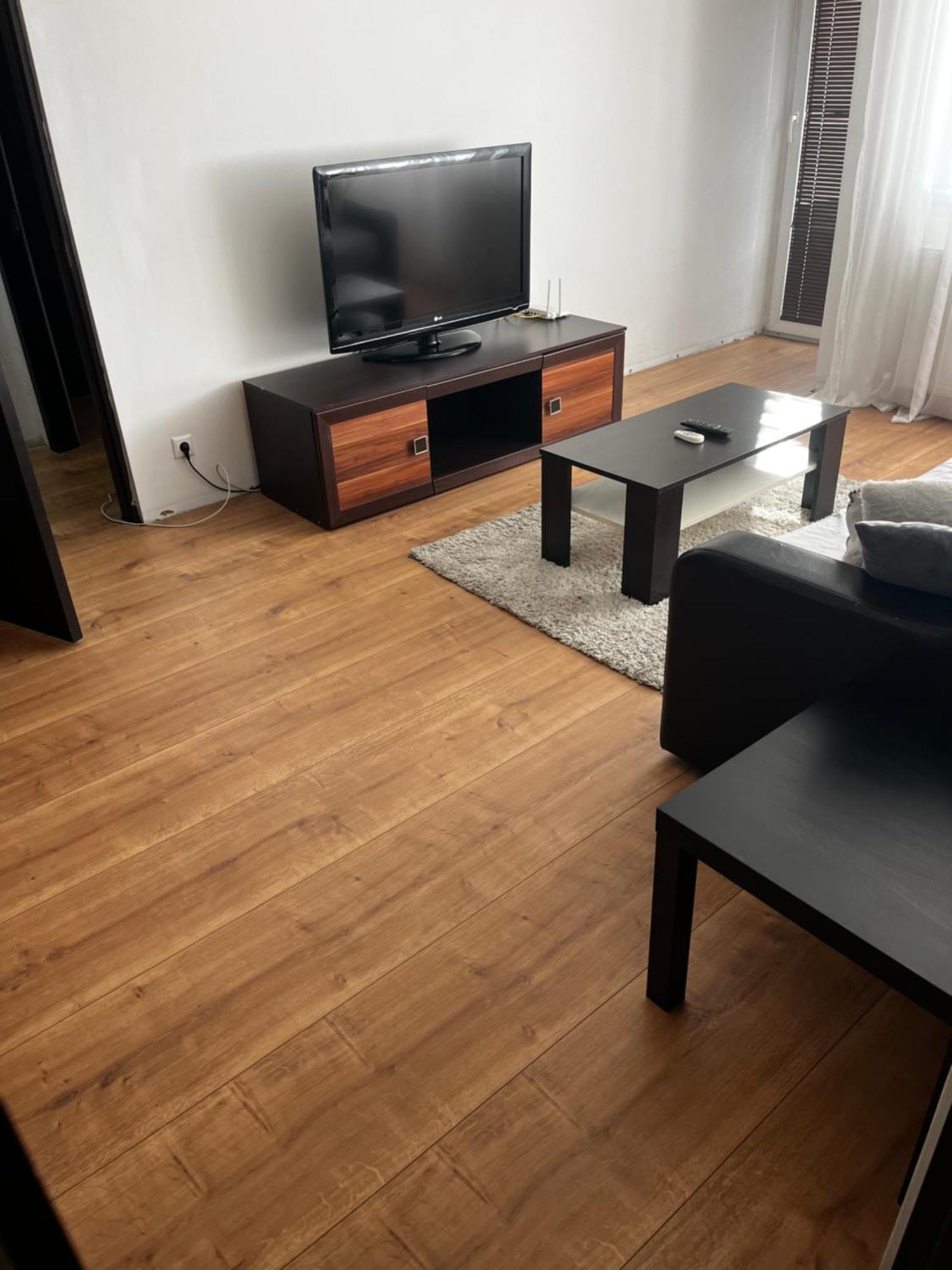 Vf Apartments بوخارست المظهر الخارجي الصورة