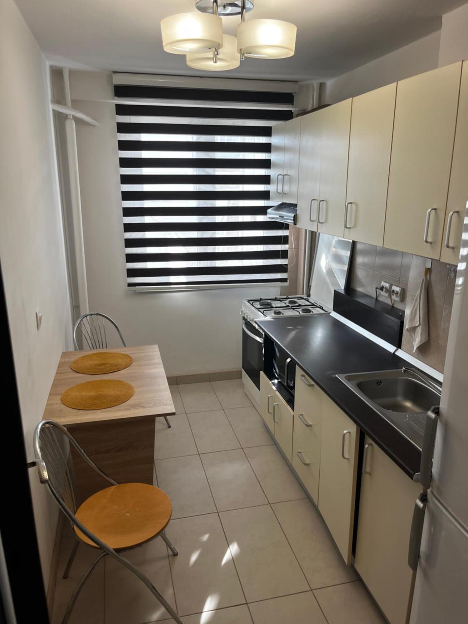 Vf Apartments بوخارست المظهر الخارجي الصورة