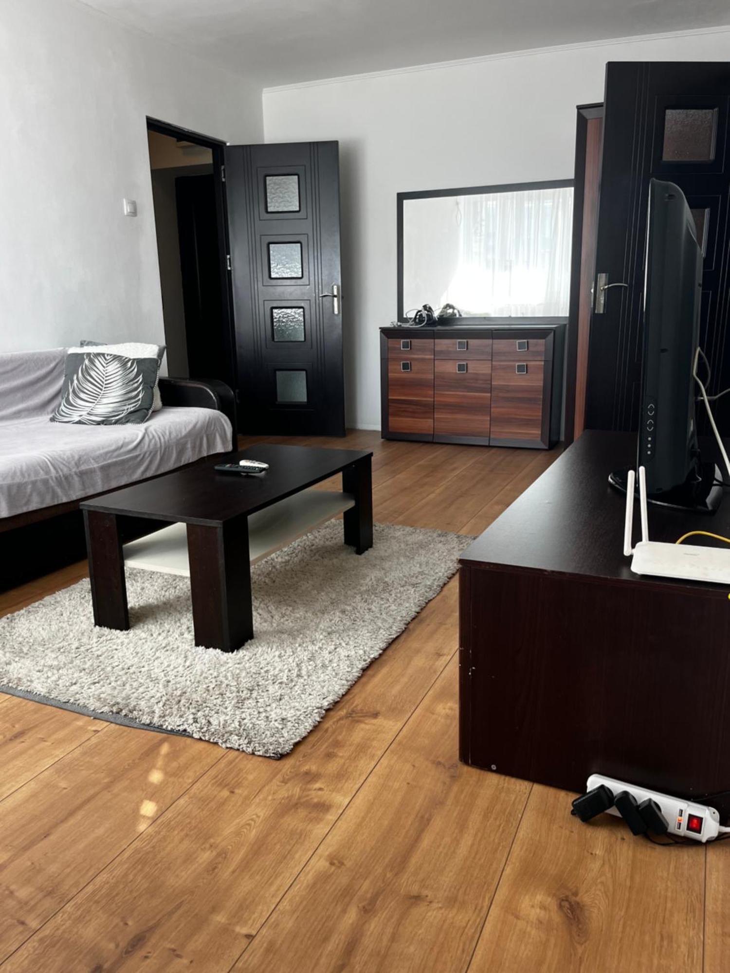 Vf Apartments بوخارست المظهر الخارجي الصورة